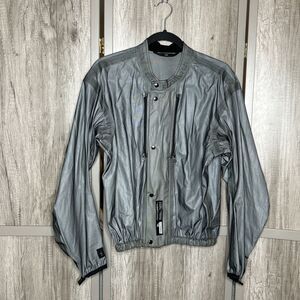 Rev’it Hydratex 3L membrane Jacket Lining Waterproof